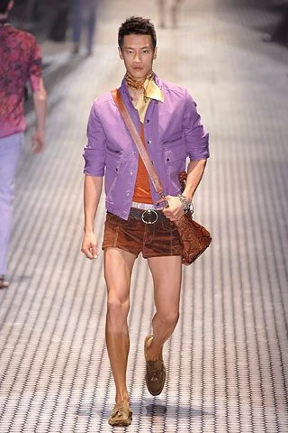 Look 29